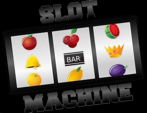 unity creating slot machince game|Unity Slot Machine Source Code: Where to Find It and How to Use It.